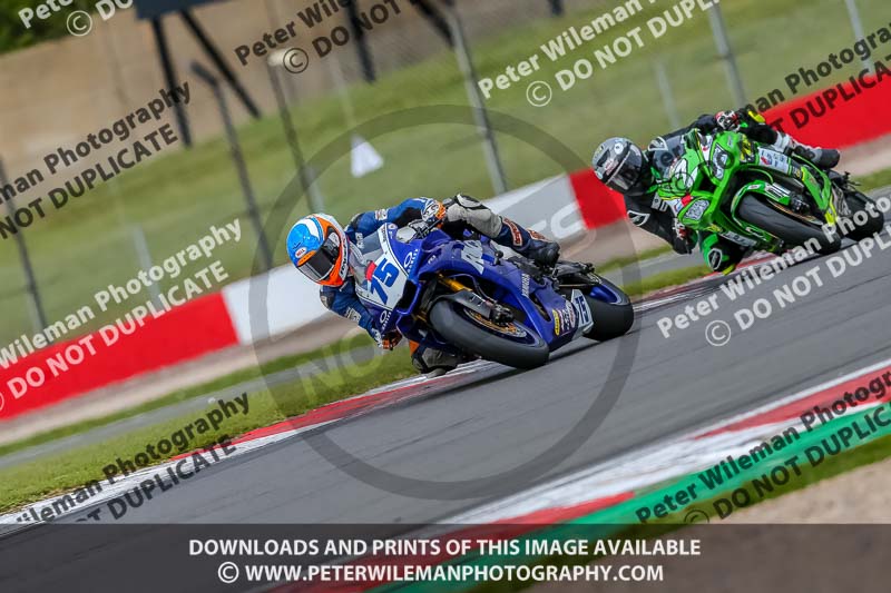 PJ Motorsport Photography;donington no limits trackday;donington park photographs;donington trackday photographs;no limits trackdays;peter wileman photography;trackday digital images;trackday photos